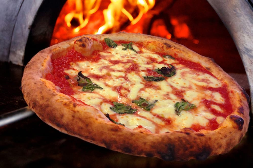 Ricette cucina italiana. Ricette italiane sul sito di ricette Incucinaconte.it