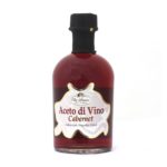 aceto-incucinaconte-elenco-ingredienti-ricette-cucina