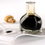 Aceto balsamico - Incucinaconte - Elenco ingredienti ricette cucina
