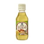 Aceto di riso - Incucinaconte - Elenco ingredienti ricette cucina