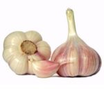 Aglio - Incucinaconte - Elenco ingredienti ricette cucina