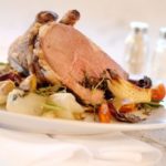 Agnello - Incucinaconte - Elenco ingredienti ricette cucina