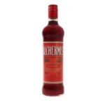 Alchermes - Incucinaconte - Elenco ingredienti ricette cucina