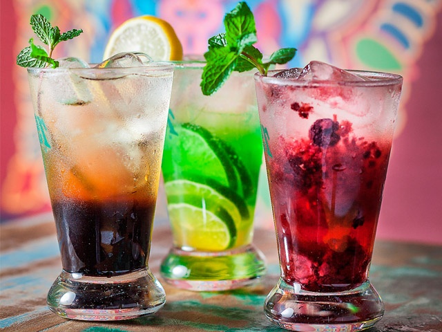 Alcool - Incucinaconte - Elenco ingredienti ricette cucina con alcool