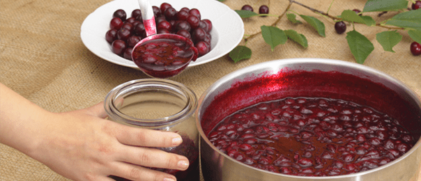 amarene-sciroppate-elenco-ingredienti-ricette-cucina-con-amarene-sciroppate