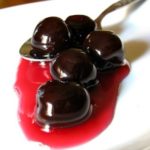 Amarena - Incucinaconte - Elenco ingredienti ricette cucina