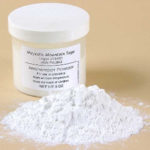 Arrowroot - Incucinaconte - Elenco ingredienti ricette cucina