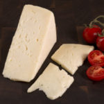 Asiago - Incucinaconte - Elenco ingredienti ricette cucina