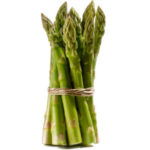Asparagi - Incucinaconte - Elenco ingredienti ricette cucina