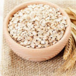 Avena - Incucinaconte - Elenco ingredienti ricette cucina