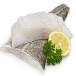 Baccala - Elenco ingredienti. Ricette cucina con baccala