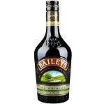 Baileys - Ingrediente - InCucinaConTe.it - Elenco ingredienti ricette cucina
