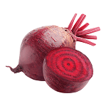 Barbabietole ricette - Elenco ingredienti. Ricette cucina con barbabietole