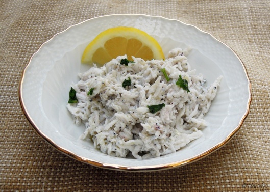 Bianchetti - Elenco ingredienti. Ricette cucina con bianchetti