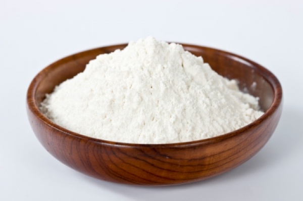Bicarbonato - Elenco ingredienti. Ricette cucina con bicarbonato