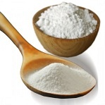 Bicarbonato - Elenco ingredienti. Ricette cucina con bicarbonato