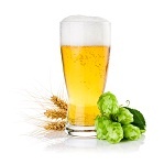Birra rietta - Elenco ingredienti. Ricette cucina con birra