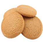 Biscotti ricette - Elenco ingredienti. Ricette cucina con biscotti