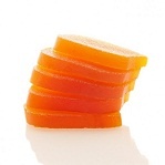 Bottarga - Elenco ingredienti. Ricette cucina con bottarga