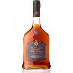 Brandy ricette - Elenco ingredienti. Ricette cucina con brandy