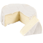 Brie ricette - Elenco ingredienti. Ricette cucina con brie