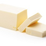 Burro ricette cucina - Ricette cucina con burro
