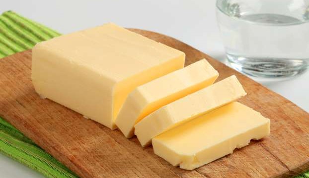 Burro ricette cucina - Ricette cucina con burro