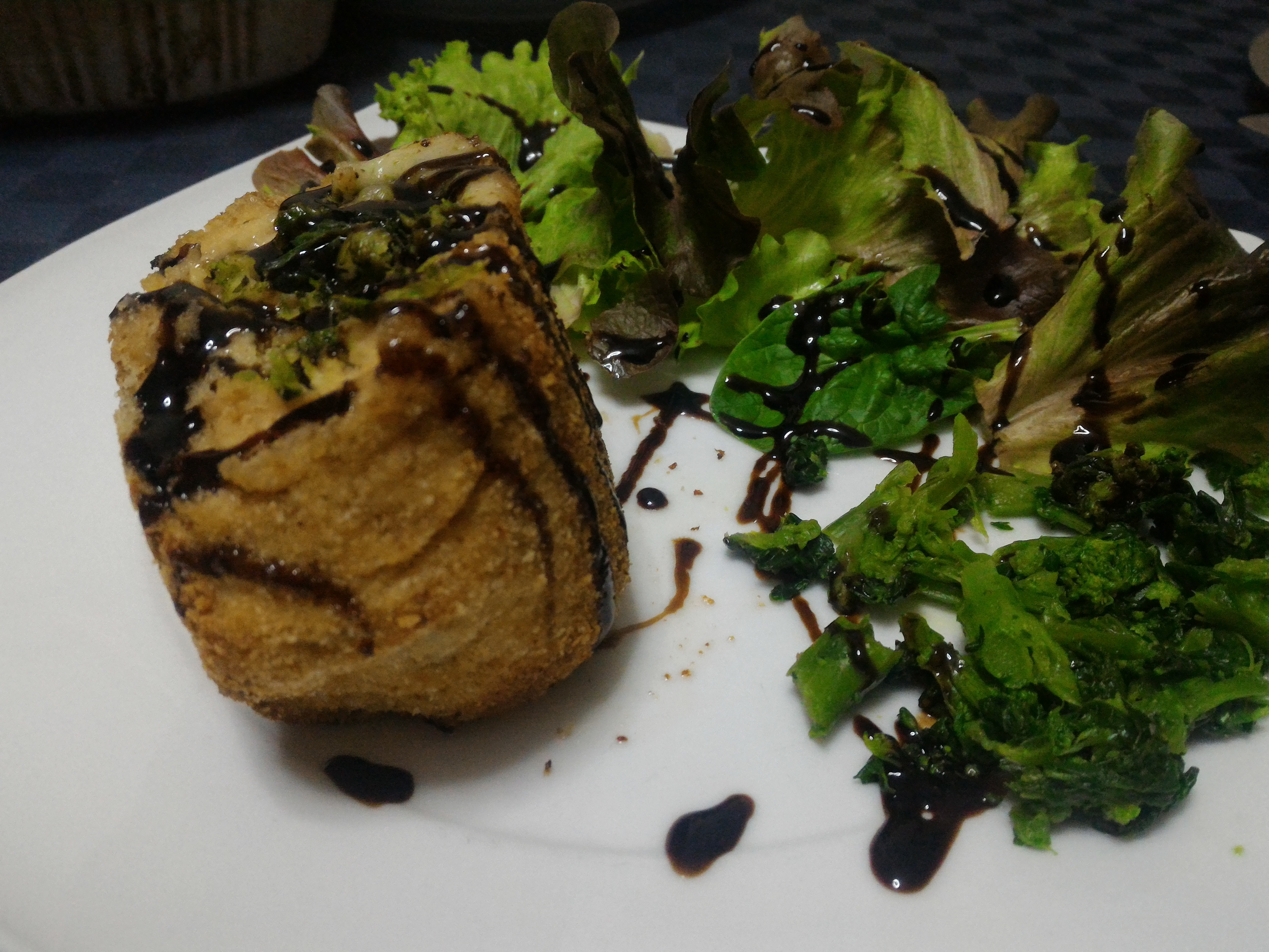 rollè di tacchino con friarielli - ricette cucina secondo piatto ... - Come Cucinare Il Rollè Di Tacchino rollè di tacchino con friarielli - ricette cucina secondo piatto ... - Come Cucinare Il Rollè Di Tacchino