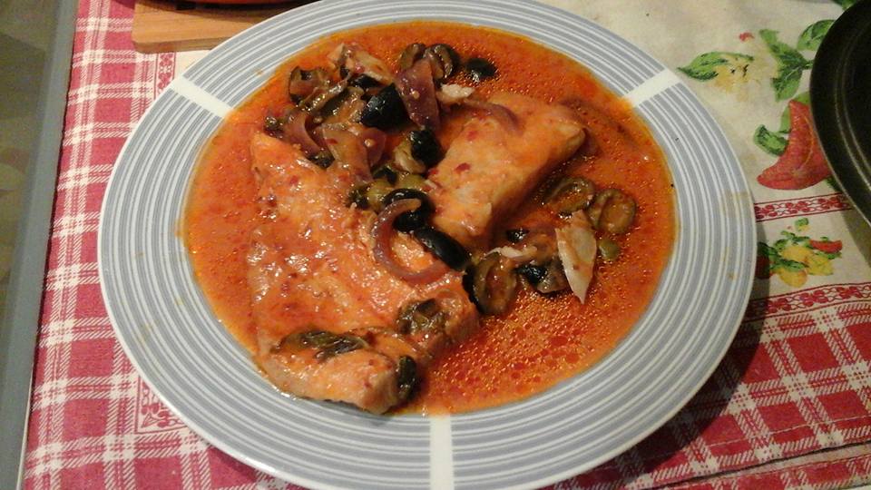 Baccalà-in-guazzetto-ricetta-Ricette-cucina-Incucinaconte.it_ /upload/