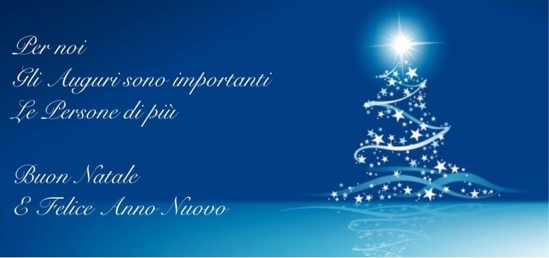 Buon Natale E Capodanno.Buone Feste Di Natale E Buon Capodanno Ricette