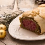 Cotechino in crosta - Ricette Capodanno San Silvestro