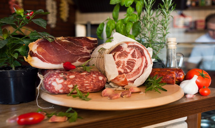 Ricette Epifania