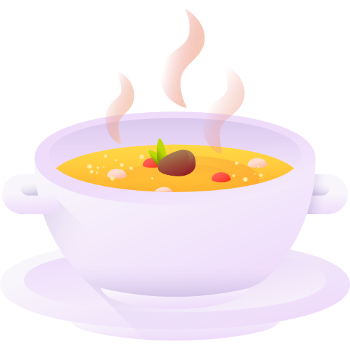 Minestre & zuppe