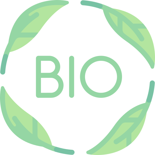 Bio