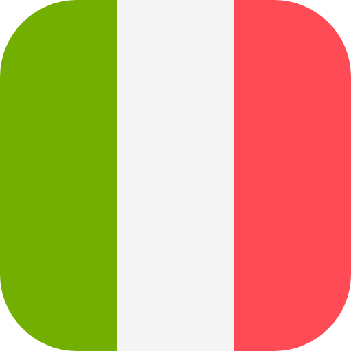 Italiana