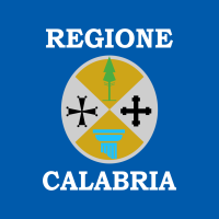 Italiana (Calabria)