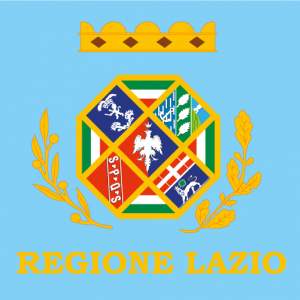 Italiana (Lazio)
